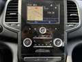 Renault Talisman Estate 1.5 DCI ZEN NAVI/LED/CAMERA/CRUISE/TREKHAAK Blauw - thumbnail 16