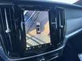 Volvo V90 Recharge T6 AWD R-Design | Harman Kardon audio | 3 Zwart - thumbnail 10