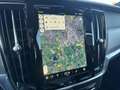 Volvo V90 Recharge T6 AWD R-Design | Harman Kardon audio | 3 Zwart - thumbnail 9