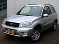 Toyota RAV 4 1.8-16V VVT-i Luna | NL-Auto | Airco | Trekhaak Grau - thumbnail 21