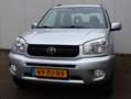 Toyota RAV 4 1.8-16V VVT-i Luna | NL-Auto | Airco | Trekhaak Grau - thumbnail 22