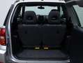 Toyota RAV 4 1.8-16V VVT-i Luna | NL-Auto | Airco | Trekhaak Grau - thumbnail 20