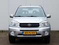 Toyota RAV 4 1.8-16V VVT-i Luna | NL-Auto | Airco | Trekhaak Grau - thumbnail 2