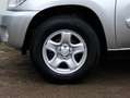 Toyota RAV 4 1.8-16V VVT-i Luna | NL-Auto | Airco | Trekhaak Grau - thumbnail 10