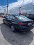 BMW 320 320d Gran Turismo Sport auto - thumbnail 5
