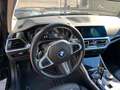 BMW 320 320d Gran Turismo Sport auto - thumbnail 9