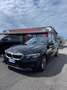 BMW 320 320d Gran Turismo Sport auto - thumbnail 1