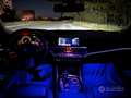 BMW 320 320d Gran Turismo Sport auto - thumbnail 8