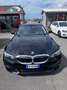 BMW 320 320d Gran Turismo Sport auto - thumbnail 3