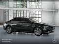 Mercedes-Benz A 180 Lim PROGRESSIVE+NIGHT+AHK+LED+STHZG+KAMERA Schwarz - thumbnail 15