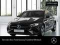 Mercedes-Benz A 180 Lim PROGRESSIVE+NIGHT+AHK+LED+STHZG+KAMERA Schwarz - thumbnail 1