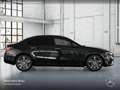 Mercedes-Benz A 180 Lim PROGRESSIVE+NIGHT+AHK+LED+STHZG+KAMERA Schwarz - thumbnail 18