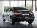 Mercedes-Benz A 180 Lim PROGRESSIVE+NIGHT+AHK+LED+STHZG+KAMERA Schwarz - thumbnail 20