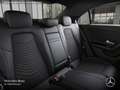 Mercedes-Benz A 180 Lim PROGRESSIVE+NIGHT+AHK+LED+STHZG+KAMERA Schwarz - thumbnail 12