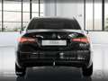 Mercedes-Benz A 180 Lim PROGRESSIVE+NIGHT+AHK+LED+STHZG+KAMERA Schwarz - thumbnail 7