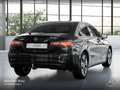 Mercedes-Benz A 180 Lim PROGRESSIVE+NIGHT+AHK+LED+STHZG+KAMERA Schwarz - thumbnail 4