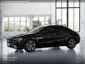 Mercedes-Benz A 180 Lim PROGRESSIVE+NIGHT+AHK+LED+STHZG+KAMERA Schwarz - thumbnail 3