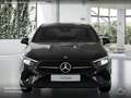 Mercedes-Benz A 180 Lim PROGRESSIVE+NIGHT+AHK+LED+STHZG+KAMERA Schwarz - thumbnail 6