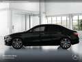 Mercedes-Benz A 180 Lim PROGRESSIVE+NIGHT+AHK+LED+STHZG+KAMERA Schwarz - thumbnail 5