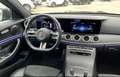 Mercedes-Benz E 200 Mercedes-Benz E 200 d T AMG Sport Navi LED AHK Grigio - thumbnail 9