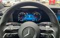 Mercedes-Benz E 200 Mercedes-Benz E 200 d T AMG Sport Navi LED AHK Grigio - thumbnail 11