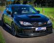 Subaru Impreza STI Closed Deck*420PS*Tein*Invidia* Schwarz - thumbnail 2
