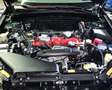 Subaru Impreza STI Closed Deck*420PS*Tein*Invidia* Noir - thumbnail 7