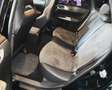 Subaru Impreza STI Closed Deck*420PS*Tein*Invidia* Schwarz - thumbnail 4