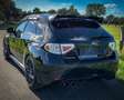 Subaru Impreza STI Closed Deck*420PS*Tein*Invidia* Schwarz - thumbnail 3
