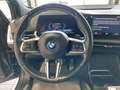 BMW 225 e Active Tourer xDrive M Sport 245 PS Hibrid - thumbnail 8