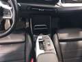 BMW 225 e Active Tourer xDrive M Sport 245 PS Hibrid - thumbnail 6