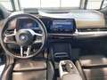 BMW 225 e Active Tourer xDrive M Sport 245 PS Hibrid - thumbnail 9