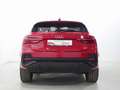 Audi Q3 Sportback 35 TDI Black line quattro S tronic Rojo - thumbnail 5