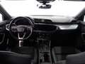 Audi Q3 Sportback 35 TDI Black line quattro S tronic Rojo - thumbnail 7