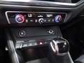 Audi Q3 Sportback 35 TDI Black line quattro S tronic Rojo - thumbnail 15