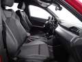 Audi Q3 Sportback 35 TDI Black line quattro S tronic Rojo - thumbnail 9