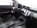 Audi Q3 Sportback 35 TDI Black line quattro S tronic Rojo - thumbnail 10
