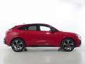 Audi Q3 Sportback 35 TDI Black line quattro S tronic Rojo - thumbnail 3
