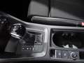 Audi Q3 Sportback 35 TDI Black line quattro S tronic Rojo - thumbnail 17