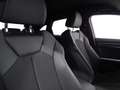 Audi Q3 Sportback 35 TDI Black line quattro S tronic Rojo - thumbnail 11