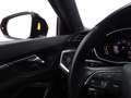 Audi Q3 Sportback 35 TDI Black line quattro S tronic Rojo - thumbnail 14