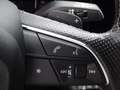 Audi Q3 Sportback 35 TDI Black line quattro S tronic Rojo - thumbnail 13