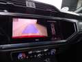 Audi Q3 Sportback 35 TDI Black line quattro S tronic Rojo - thumbnail 16