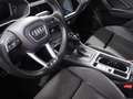 Audi Q3 Sportback 35 TDI Black line quattro S tronic Rojo - thumbnail 12