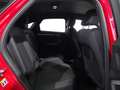 Audi Q3 Sportback 35 TDI Black line quattro S tronic Rojo - thumbnail 8