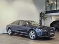 Audi A8 3.0 TDI Excl.Design Matrix Nachts.Hud Belüf. Blau - thumbnail 5