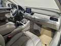 Audi A8 3.0 TDI Excl.Design Matrix Nachts.Hud Belüf. Blau - thumbnail 18
