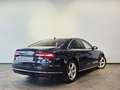 Audi A8 3.0 TDI Excl.Design Matrix Nachts.Hud Belüf. Blau - thumbnail 9