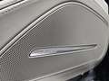 Audi A8 3.0 TDI Excl.Design Matrix Nachts.Hud Belüf. Blau - thumbnail 24