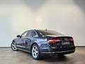 Audi A8 3.0 TDI Excl.Design Matrix Nachts.Hud Belüf. Blau - thumbnail 10